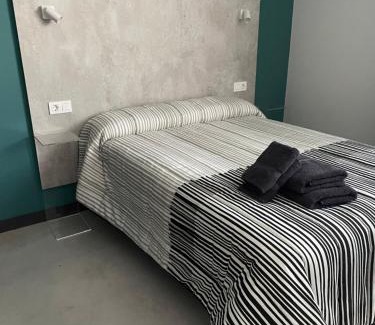 Burgos Apartment | Aljama Burgos