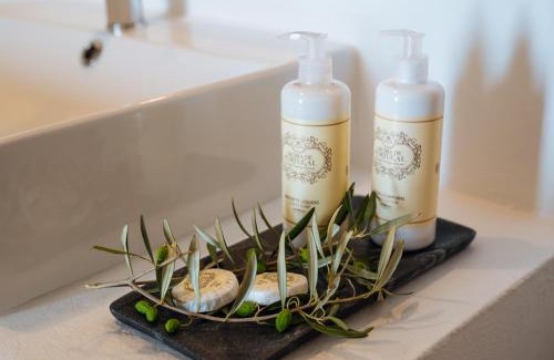 Beja Bed & Breakfast | Aljana Guest House Beja