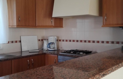 Aljezur House | Aljezur- vale da telha vacation home