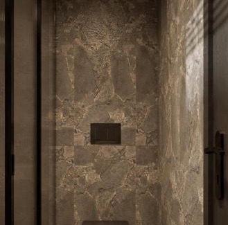 Mavromati Hotel | Alkioni Boutique Hotel