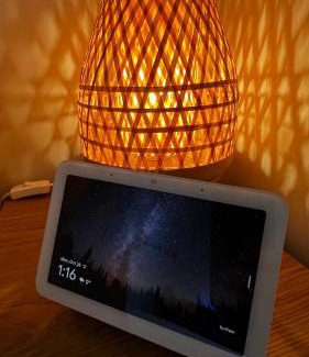 Chilliwack Proper Village West House | ALL NEW 2BR Loft