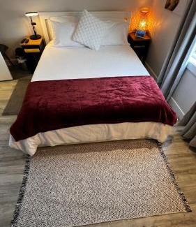 Chilliwack Proper Village West House | ALL NEW 2BR Loft