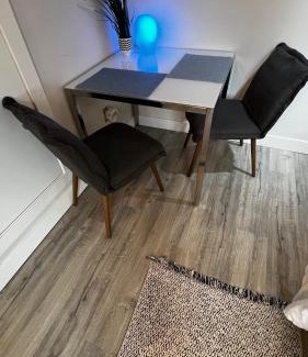 Chilliwack Proper Village West House | ALL NEW 2BR Loft