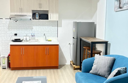 Basak Condo | All rates are negotiable Dm and let create a price tailed to fit each stay