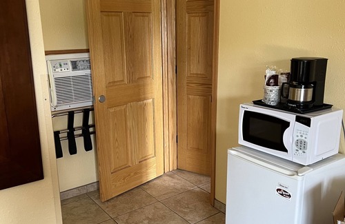 Wisconsin Dells Hotel | All Star Inn & Suites