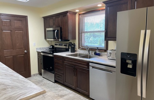 Wisconsin Dells Hotel | All Star Inn & Suites