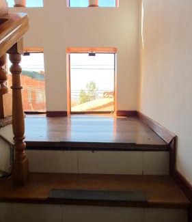 Cusco Historic Center Hotel | All Sur cusco