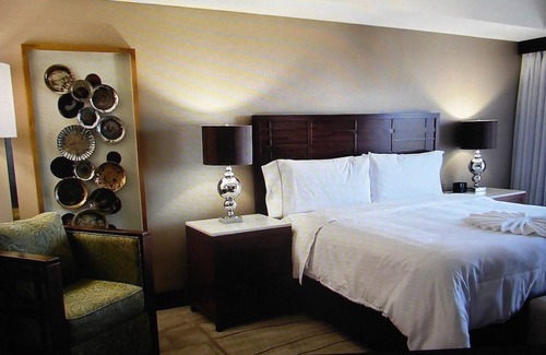 Oyster Pond Resort | All the comforts of home only with fun, sun, and sand.