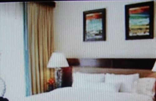 Oyster Pond Resort | All the comforts of home only with fun, sun, and sand.