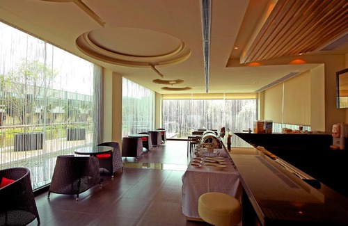 Pingtung Hotel | All-Ur Boutique Motel-Ping Tung Branch