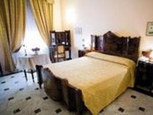 Bazzano Hotel | Alla Rocca Hotel Conference & Restaurant