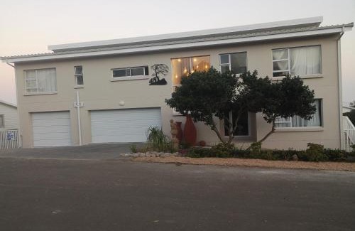 Reebok Apartment | Allalapstix