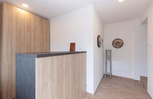 Domegge di Cadore House | Alle Arce