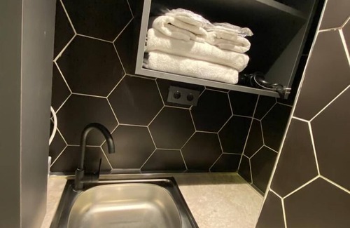 Galata House | Allegra Suites Galata