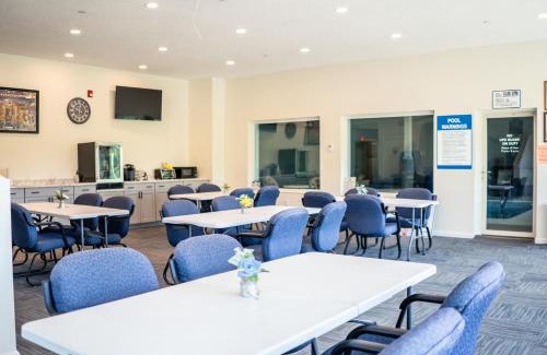 Richfield Springs Hotel | Allen Lake Resort Richfield Springs Cooperstown