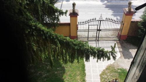 Casumaro House | Alloggio Agrituristico DODICI-APOSTOLI