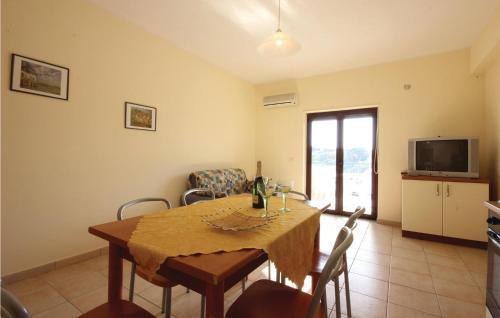 Acquedolci Apartment | Alloggio Daniela