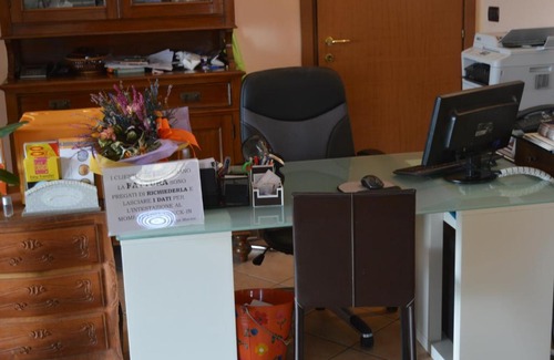 Chiesuol del Fosso Bed & Breakfast | Alloggio Le Macine