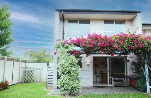 Eden Apartment | Alloway