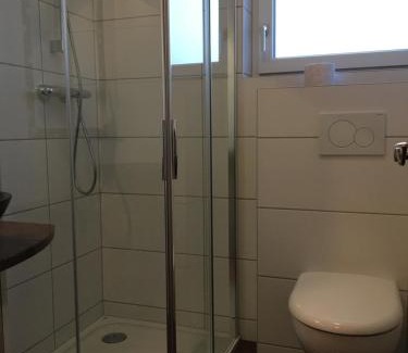 Heiligenblut Apartment | Alm-Apartments