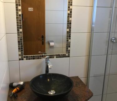 Heiligenblut Apartment | Alm-Apartments