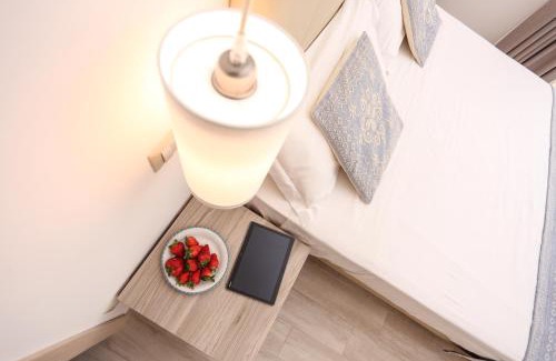 La Pietraia Apartment | Alma di Alghero Apartments