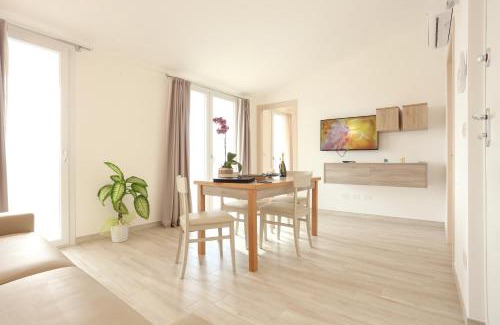 La Pietraia Apartment | Alma di Alghero Apartments
