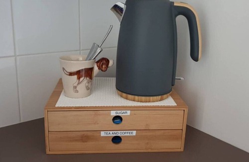 Alma Apartment | Alma Retreat/Heated In Ground Pool/King Beds/Family/Pet Friendly