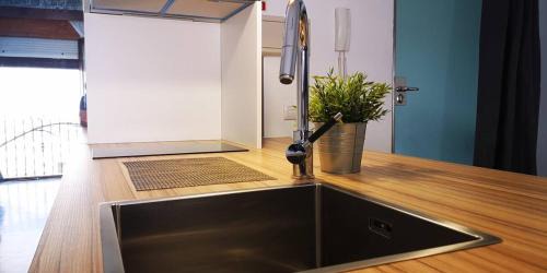 Almagro Apartment | ALMAALQUILER Gran Maestre 3