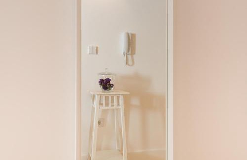 Centro / Baixa Apartment | Almada Studio 419