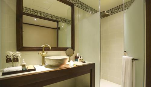 Hoi An City Centre Resort | Almanity Hoi An Resort & Spa