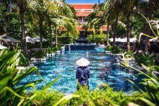 Hoi An City Centre Resort | Almanity Hoi An Resort & Spa
