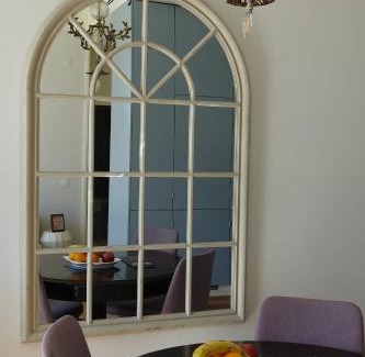 Chiado Apartment | Almaria - Da Corte Apartments | Chiado