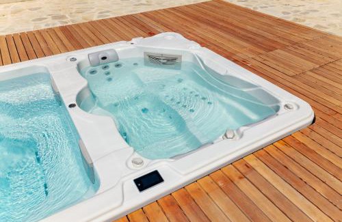 Fohnsdorf Ski Chalet | ALMCHALET Rubin