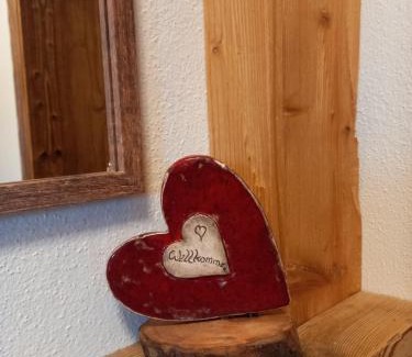 Diex Ski Chalet | Almchalet Schuster