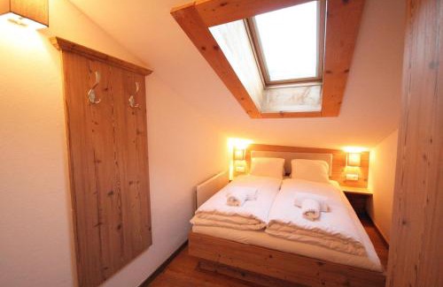 Zell am See Apartment | Almliesl ZELL-411