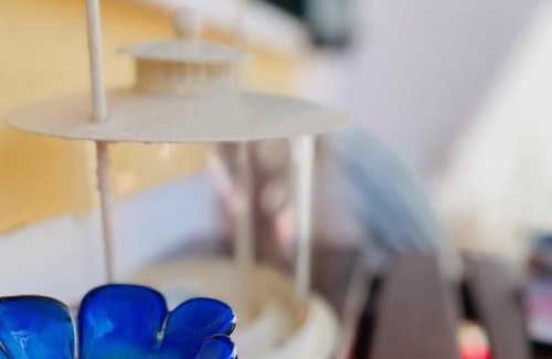 Almograve Apartment | Almograve Beach House