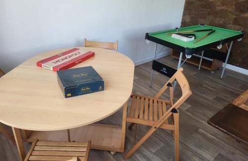 Acton Trussell House | Almost Heaven