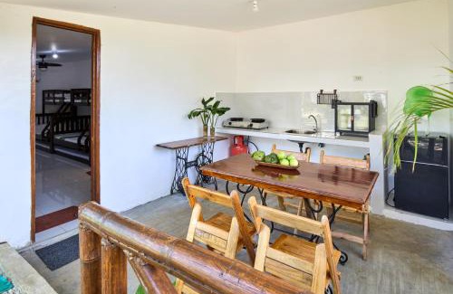 Cavinti Resort | Almost Heaven Lake Resort