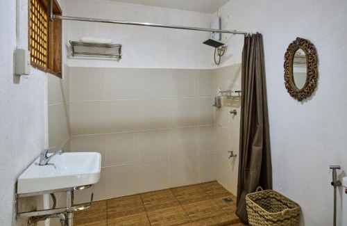 Cavinti Resort | Almost Heaven Lake Resort