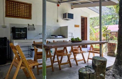 Cavinti Resort | Almost Heaven Lake Resort