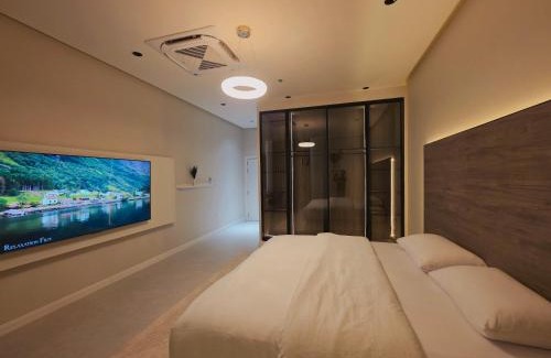 Awamiya Apartment | Alnebras