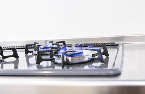 Sendagi House | [Alo BnB 5] - Near NIPPORI, SENDAGI, YANAKA GINZA, UENO, AKIHABARA - Self check-in