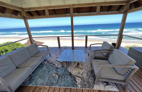 Zitundo House | Aloha 5