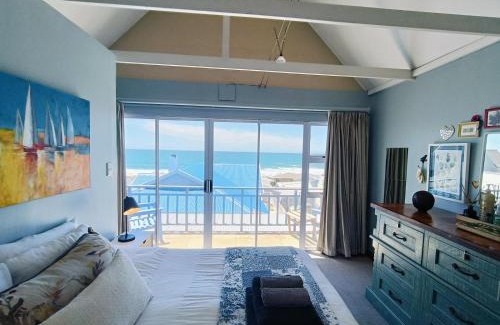 Mossel Bay Apartment | Aloha At Point