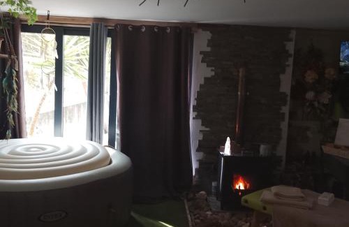 Cambeses House | Alojamento 444