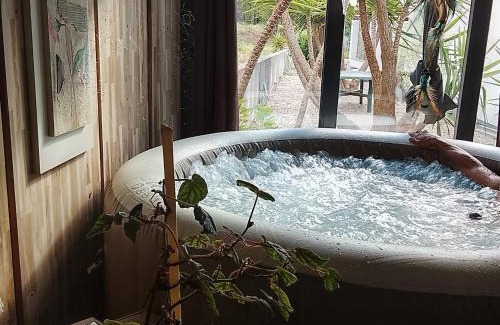 Cambeses House | Alojamento 444
