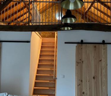 Castanheira de Pera House | Alojamento Antonio
