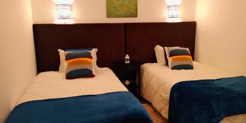 Pevidem House | Alojamento Ar e Sol