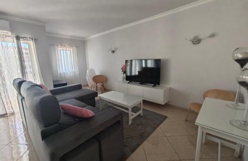 Correeira Apartment | Alojamento King´s Village